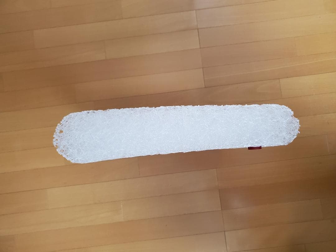 BRAIN SLEEP PILLOW ブレインスリープピロー LOW