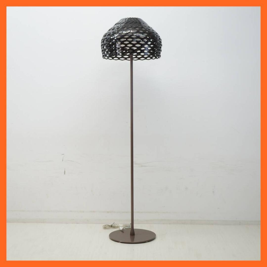 FLOS フロス TATOU F タトウ フロアライト 2019年製 18万