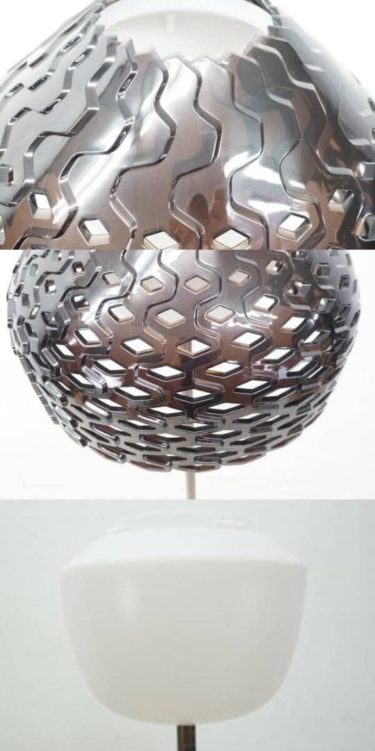 FLOS フロス TATOU F タトウ フロアライト 2019年製 18万