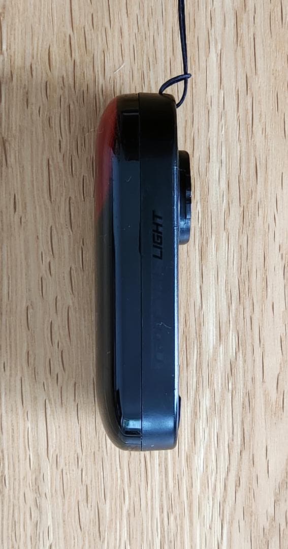 Magene L508 リアレーダーライト