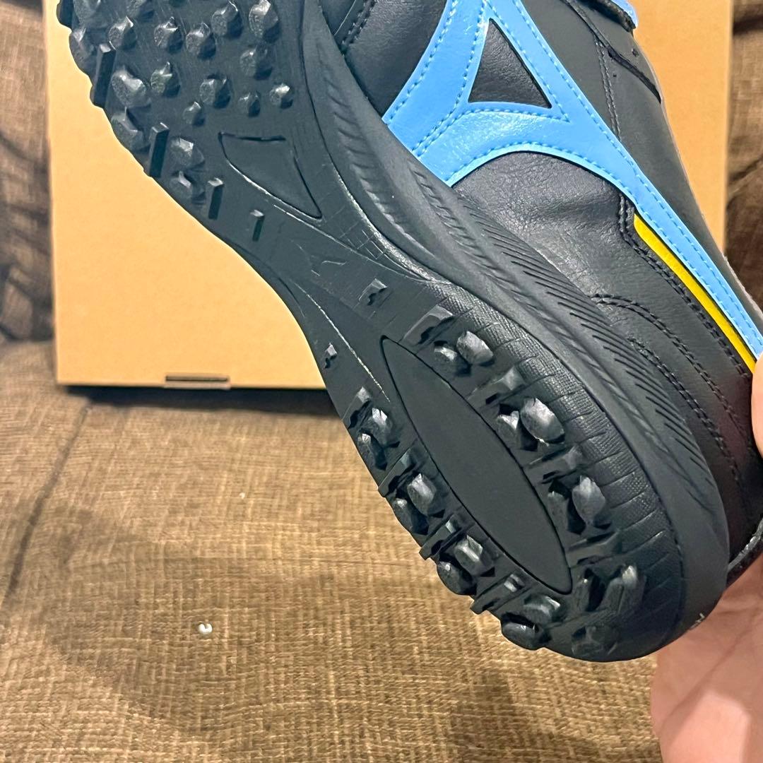 【早い者勝ち】ミズノ モレリア SALA ELITE TF《26.5cm》