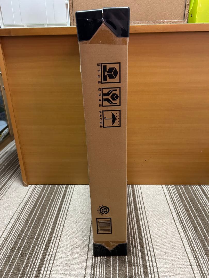 ポケモンカードゲームClassic 未開封