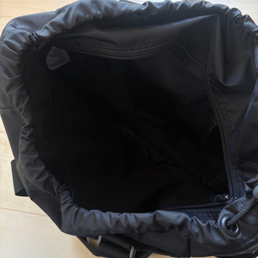 美品 Supreme The North Face Adventure Tote