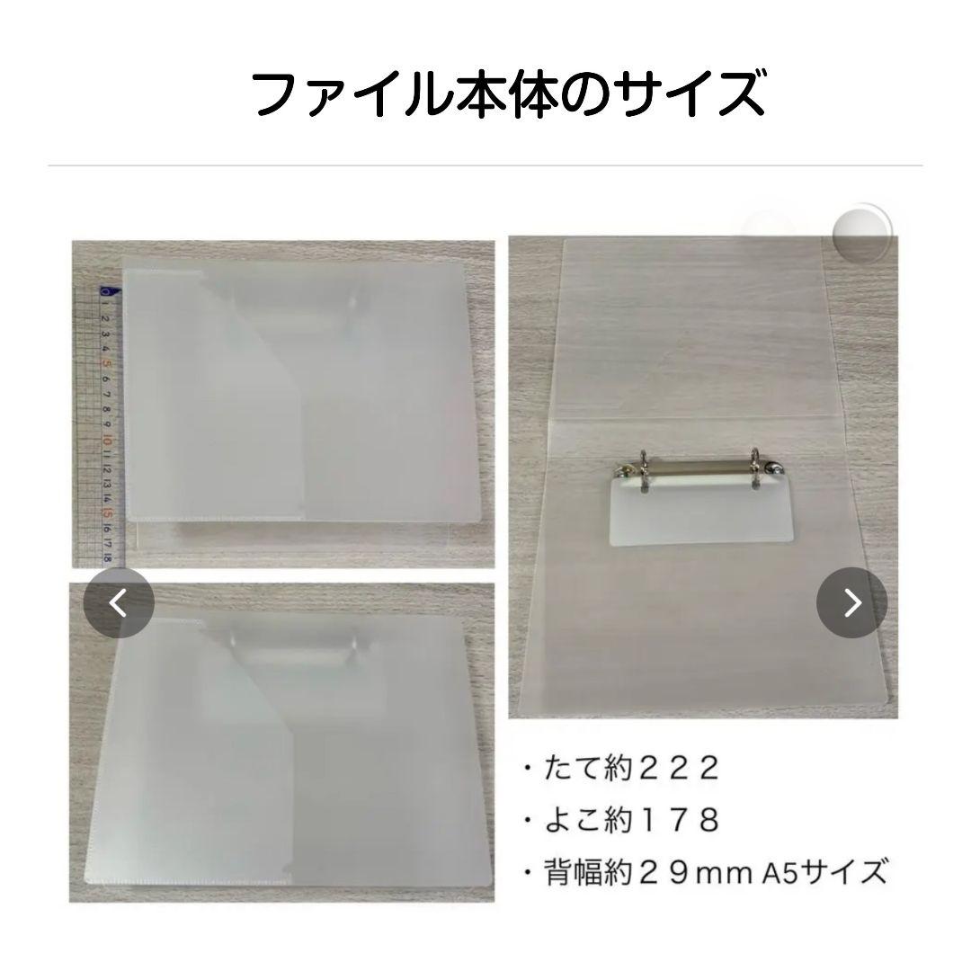 カットあり・大きめサイズ 絵カード360枚コミュニケーションセット PECS