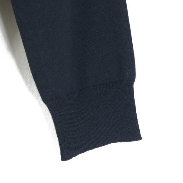 新品 コルネリアーニ カーディガン 56 MKN1143 5Lサイズ イタリア製