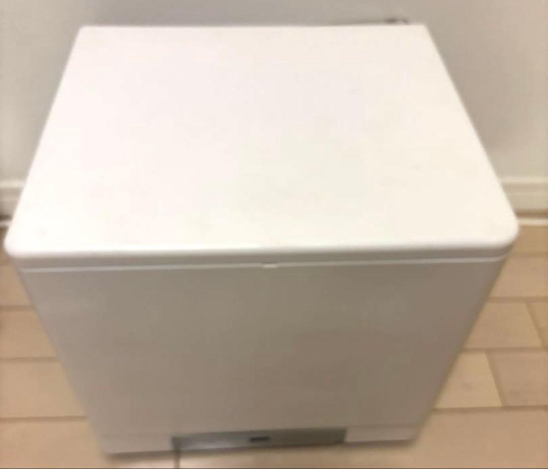 日本ニーダー　洗えてたためる 発酵器 mini　PF100