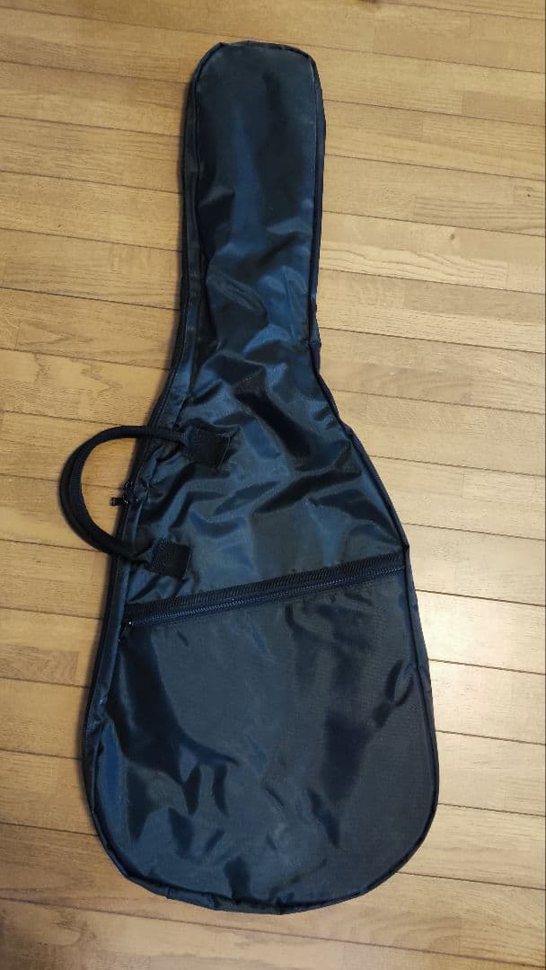 MG-120X サイケ【最終値下げ!】