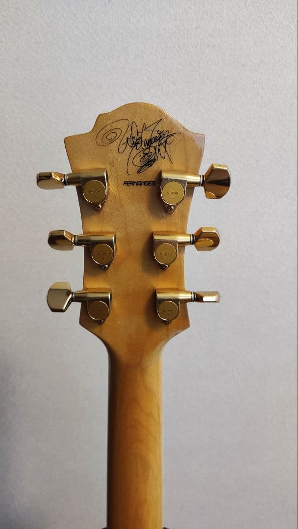 MG-120X サイケ【最終値下げ!】