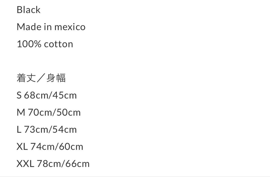 トップス Skate Muzik / Listen to Sade l/s tee