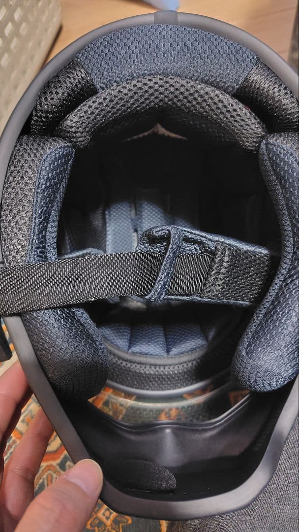 シンプソン M30 60cm