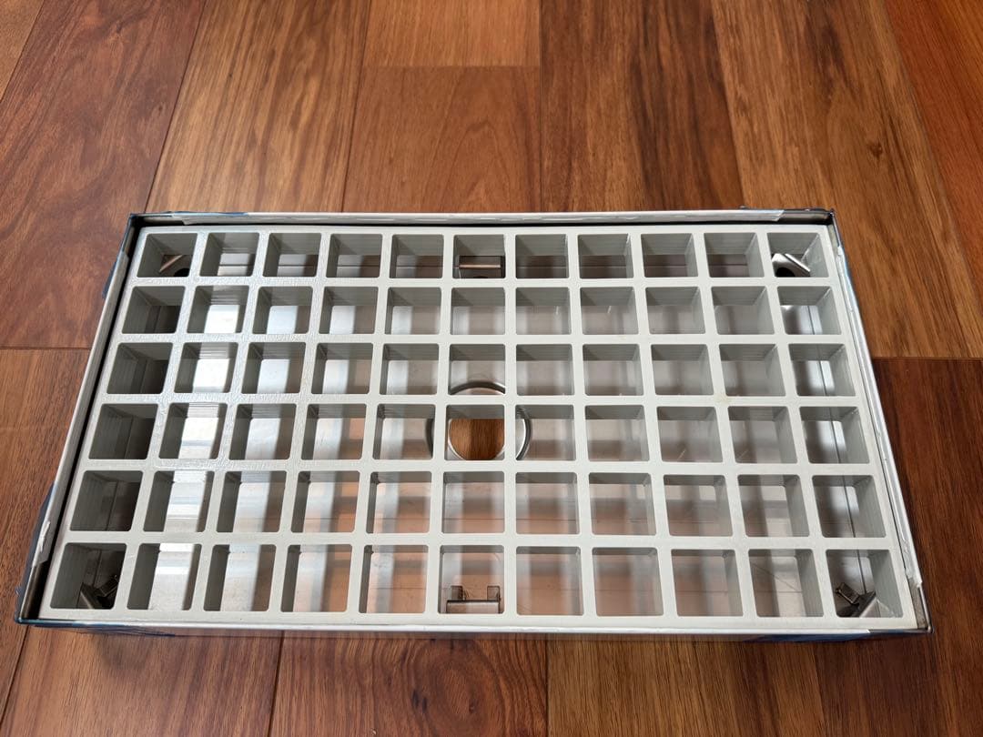 カクダイ 水栓柱パン 624-951