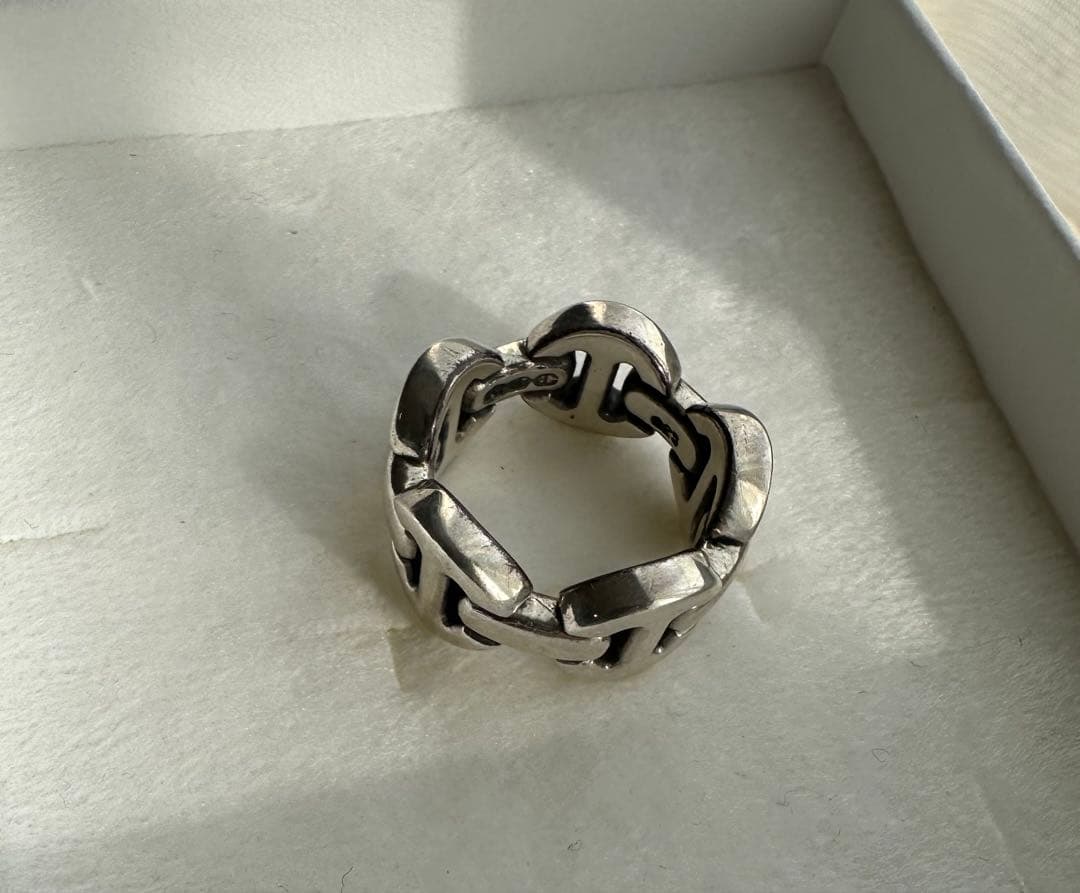 【休日値下げ】ホーセンブース DAME CLASSIC TRI-LINK