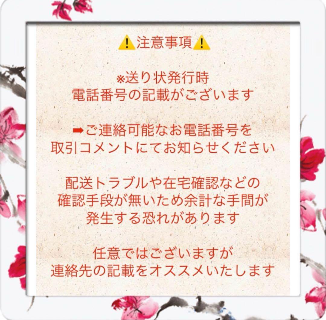 【グレー】ビーズクッション ソファ 日本製 背もたれ クッション 1人掛け