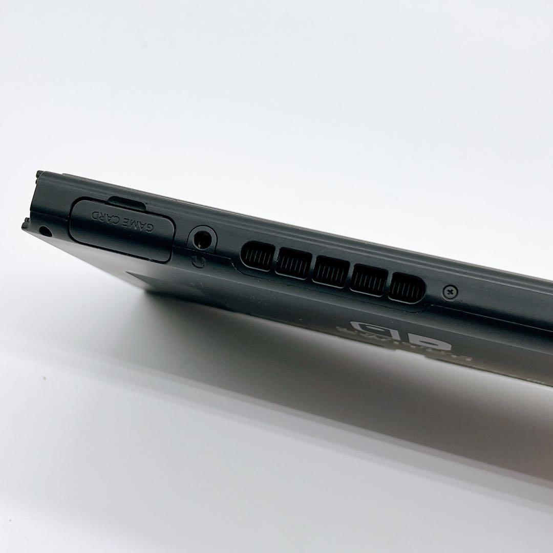 【美品】Nintendo Switch 初期型2018年 本体のみ