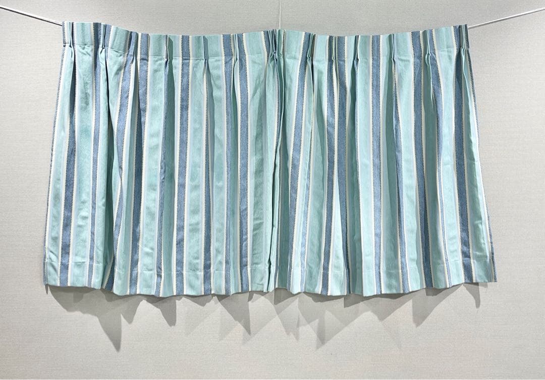 133240　ドレープ［１９０×１０７］［ＮＶ］