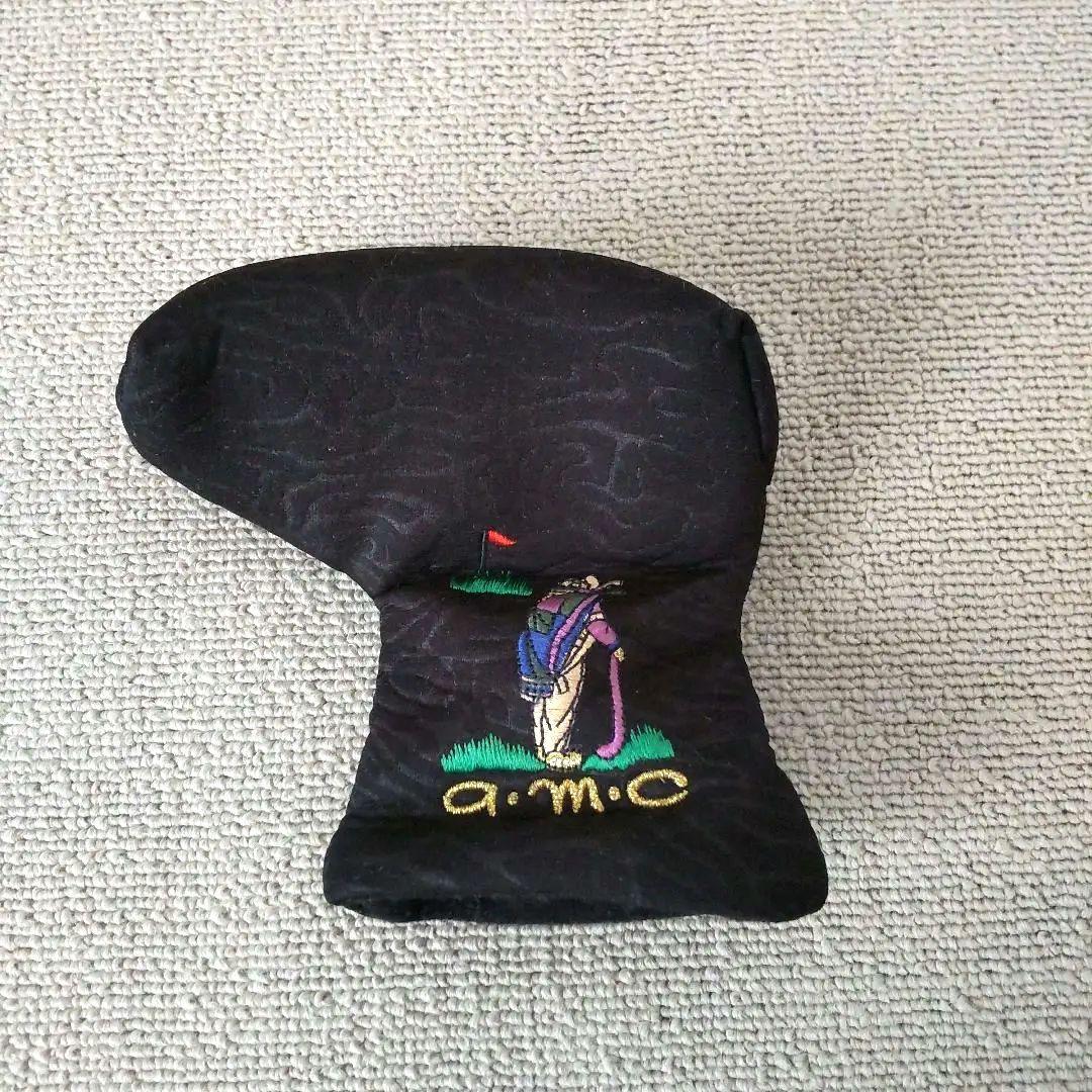 KATANA カタナ SWORD ATC 589-α ゴルフセット 右利き