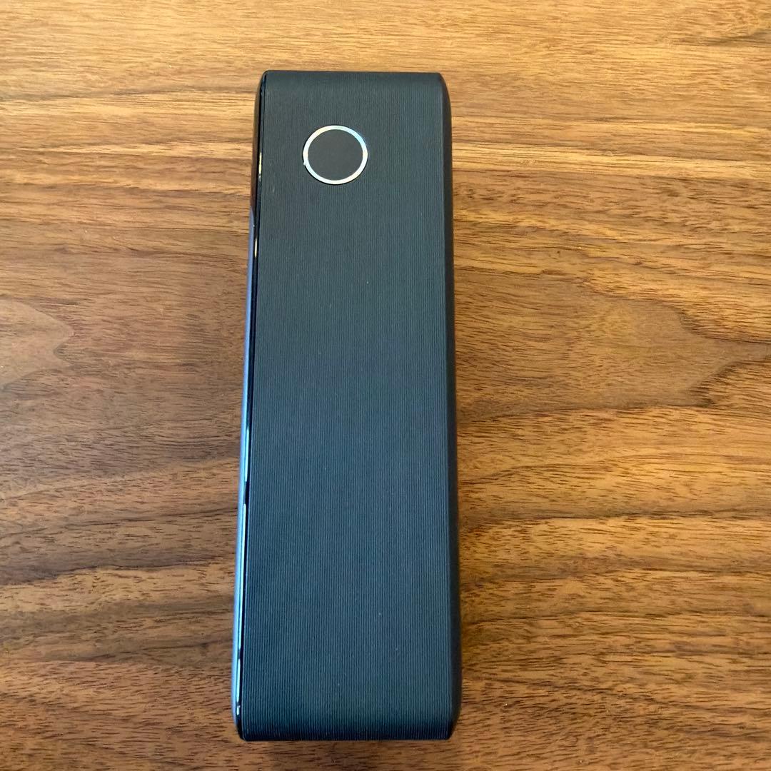 美品Anker 737 Power Bank (PowerCore 24000)