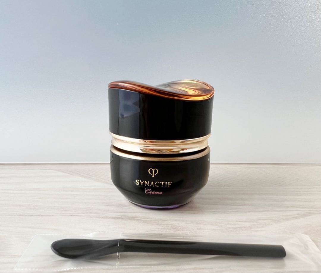 ❣️2個セール❣️ シナクティフ クレームｎ
