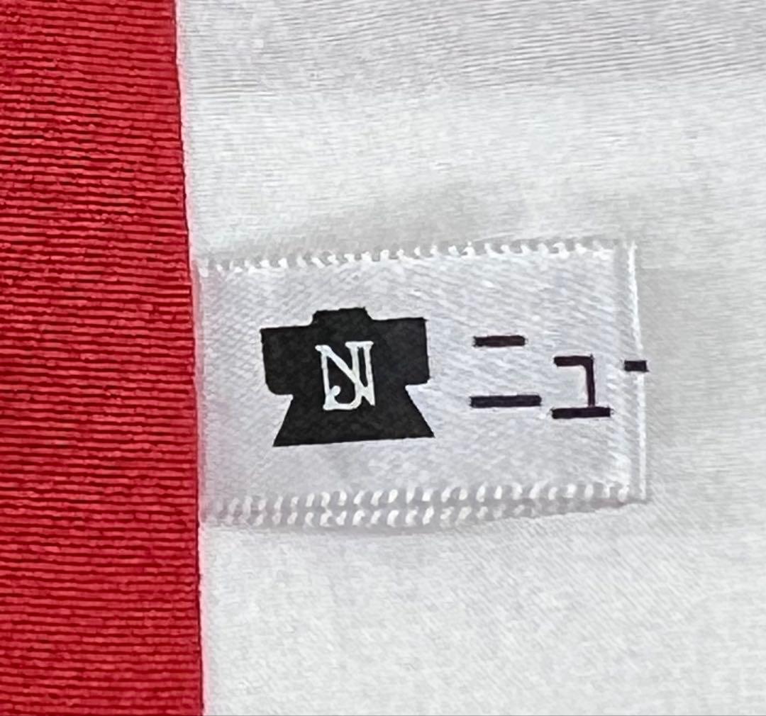 振り袖　フルセット　成人式　金彩加工　金通し　ガード加工　長襦袢付　朧　688