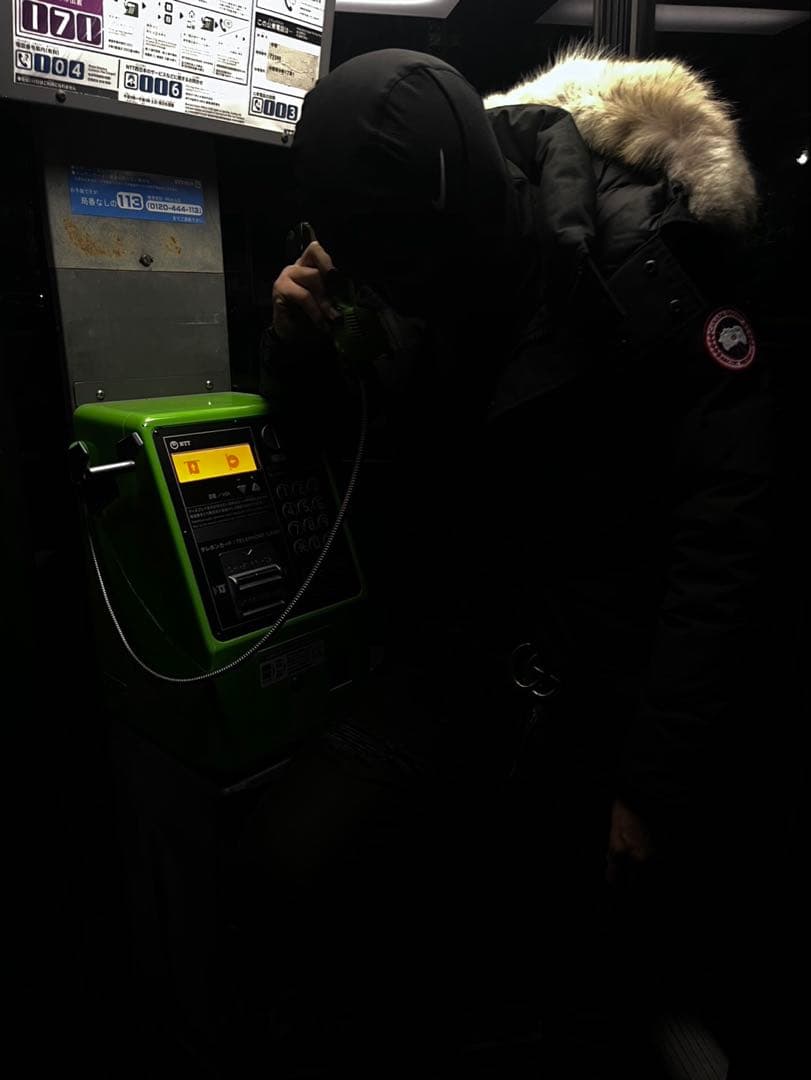 か*様 【激レア】 カナダグース ダウン レディース