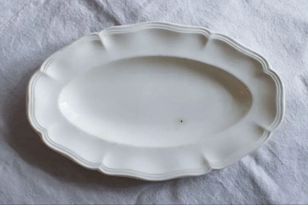 sarreguemines サルグミンヌ ラヴィエ 花リム