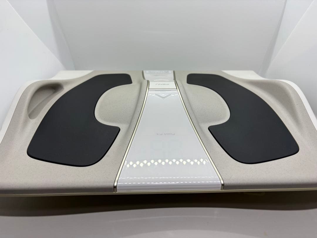 Sさま専用　フットフィット3