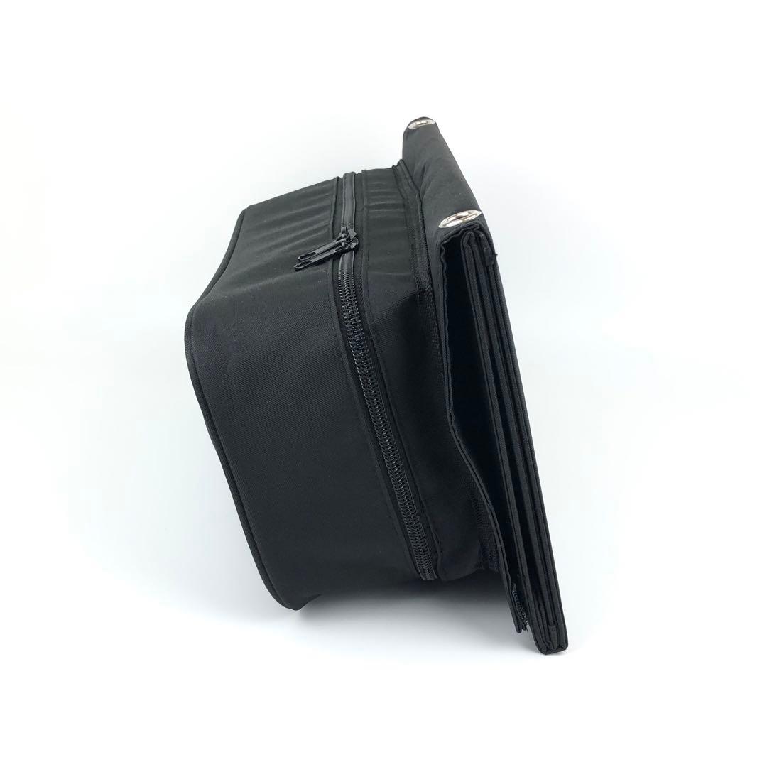 エバーブライト大容量ポータブル電源メガパワーステーション+21W ソーラーパネル