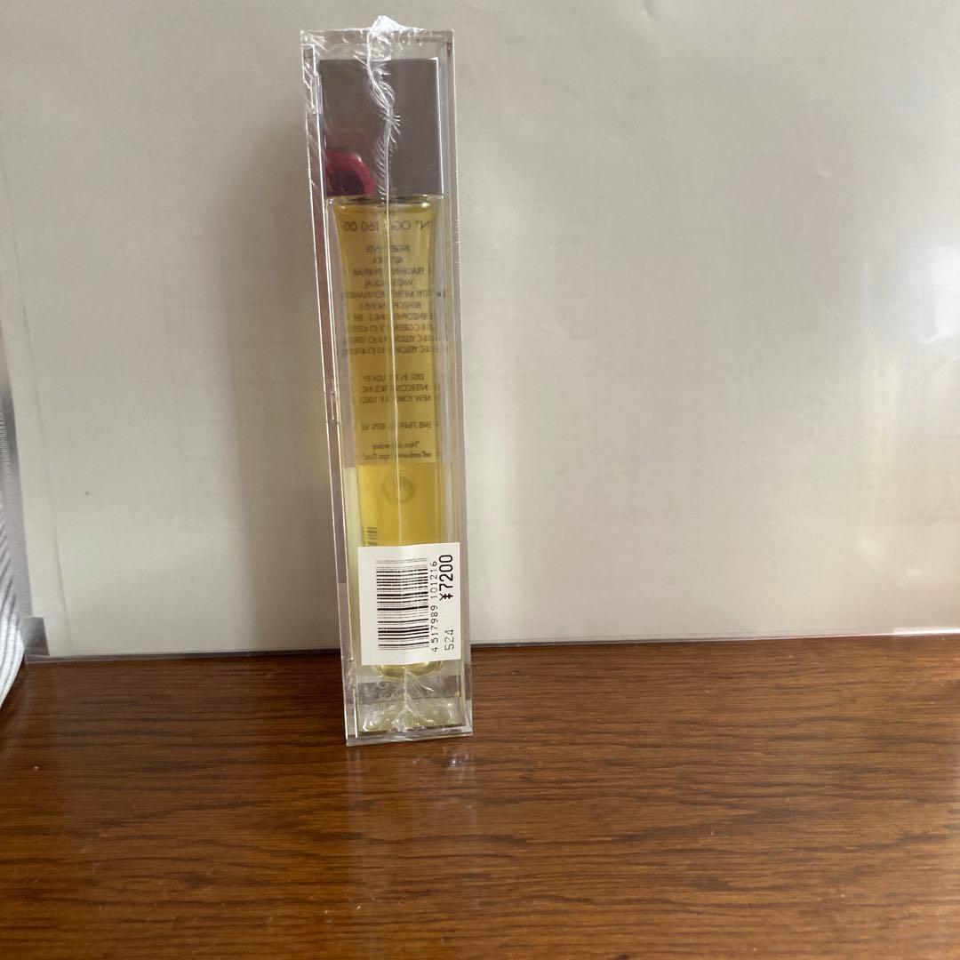 GUCCI ENVY 香水 50ml & 30ml セット