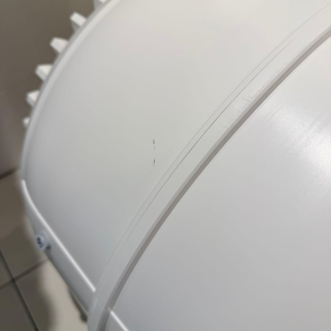 自動ネコトイレ PETKIT Pura X（マット/専用ゴミ袋付）