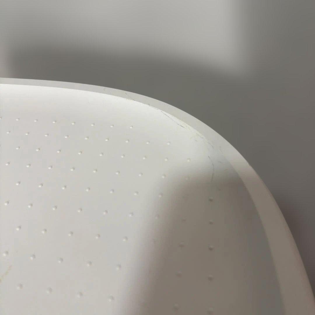 自動ネコトイレ PETKIT Pura X（マット/専用ゴミ袋付）