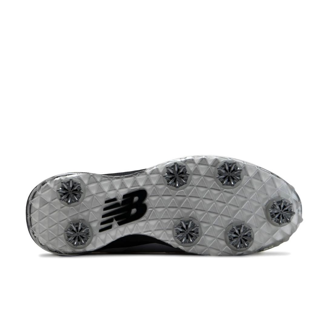 【新品未使用】ニューバランス ゴルフシューズ FuelCell 1001 v4