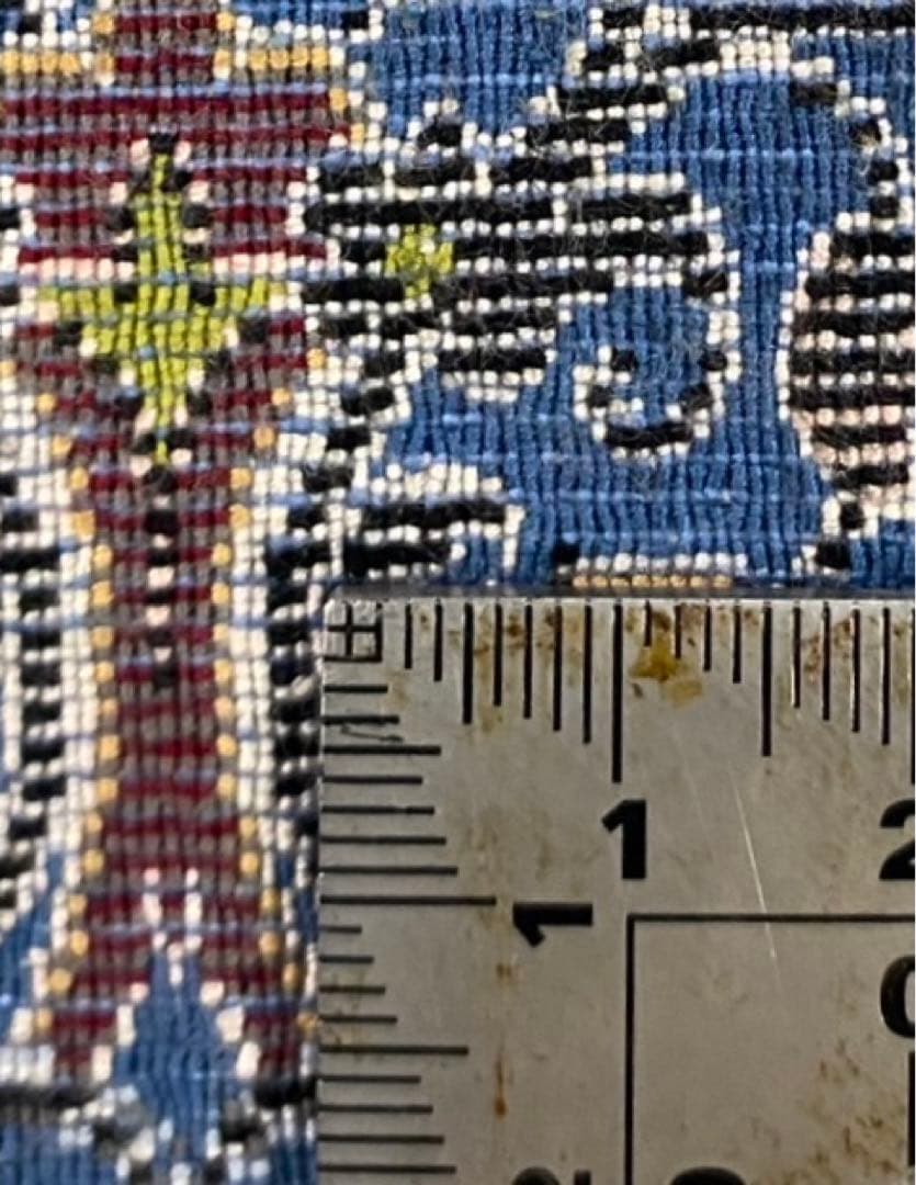 シルク100％　 最高峰225万ノット　イラン産　手織り 高級ペルシャ絨毯