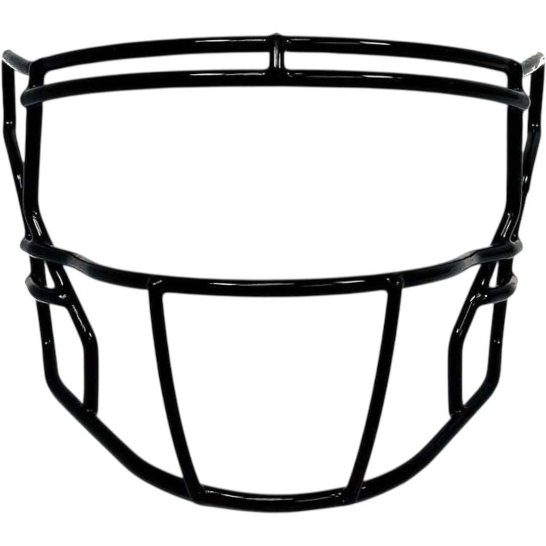 【ライトグレー】Riddell CU-SF-2BD-SW-HP (OBJ)