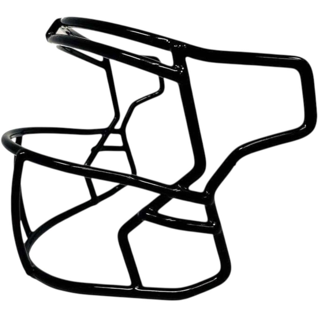 【ライトグレー】Riddell CU-SF-2BD-SW-HP (OBJ)