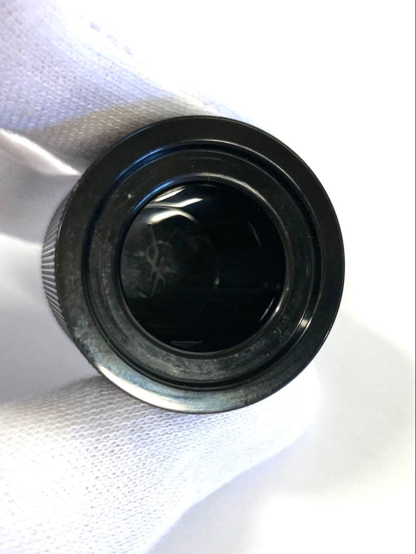 YVESSAINT LAURENT メンズ 香水 Y