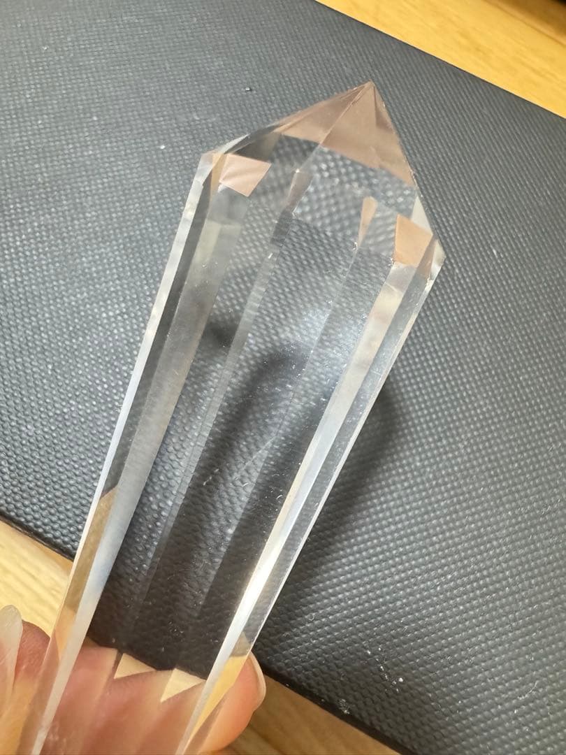 レムリアンシード 丸玉 セット