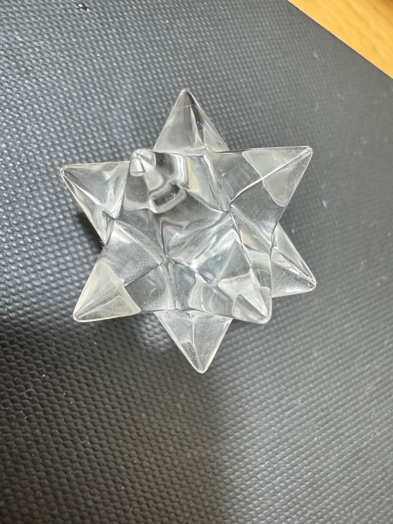 レムリアンシード 丸玉 セット