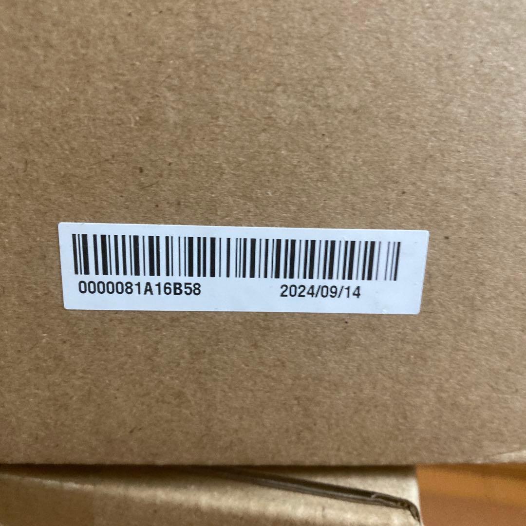 Amway eSpring 3個セット 箱入り