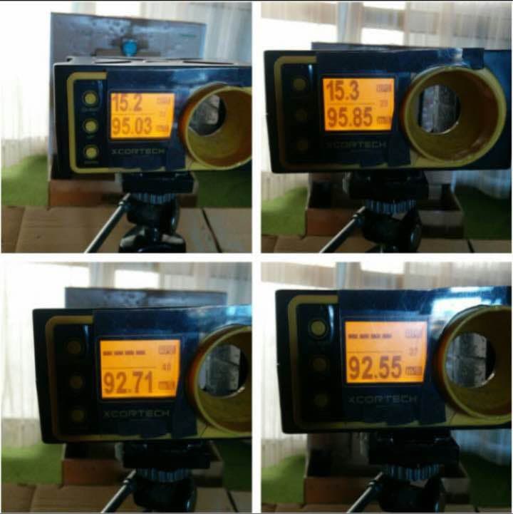 マルイSTD M4スナイパーカスタム 多連マガジン スリング付き バッテリー付属