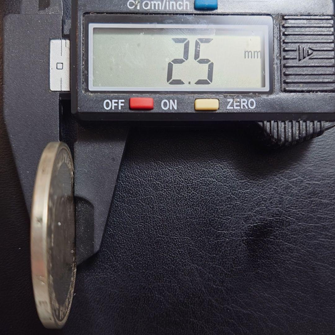 1929年 オランダ銀貨 2.5グルデン ウィルヘルミナ女王大型銀貨 SV720