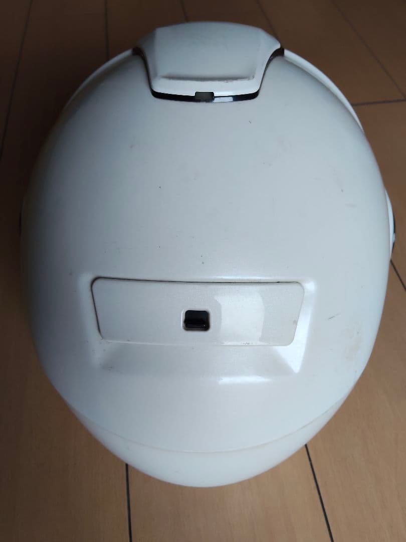 SHOEI ショウエイ NEOTEC