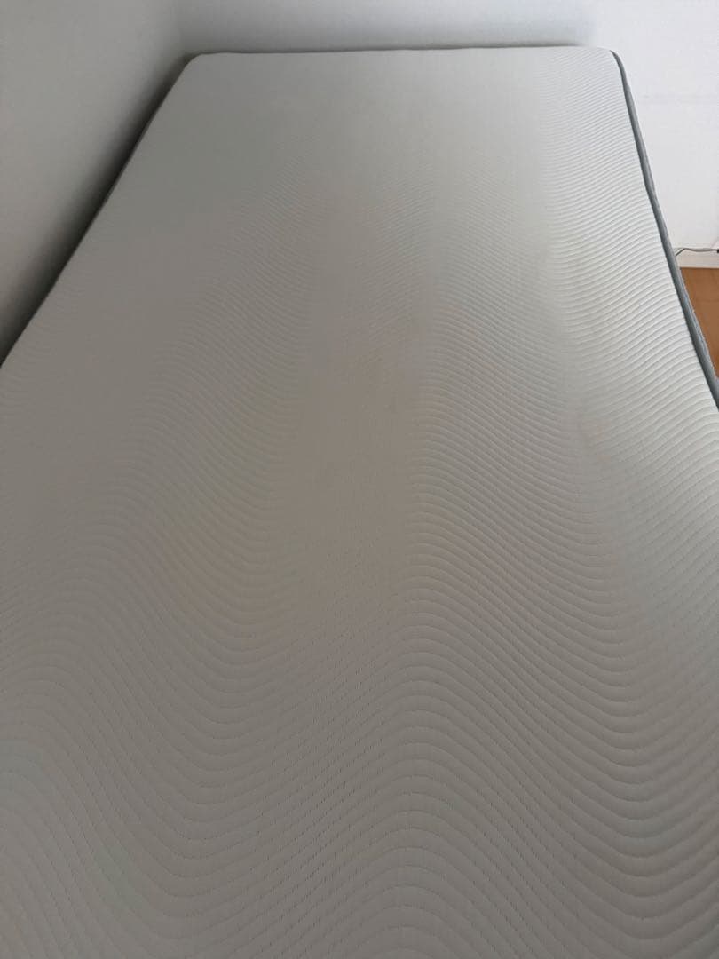 ＮＥＷコアラマットレス シングルサイズ