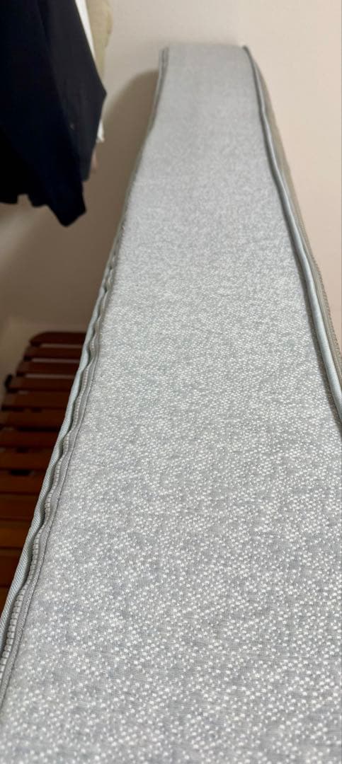 ＮＥＷコアラマットレス シングルサイズ