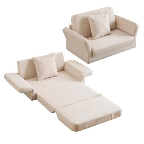 ソファ ソファベッド フロアソファ コンパクト ローソファ こたつ用 ソファー