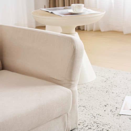 ソファ ソファベッド フロアソファ コンパクト ローソファ こたつ用 ソファー