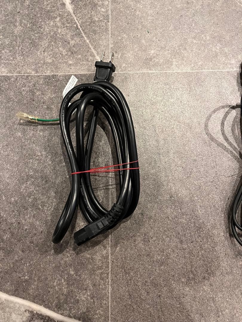 【むー】　InBody 270 直接の受渡のみ