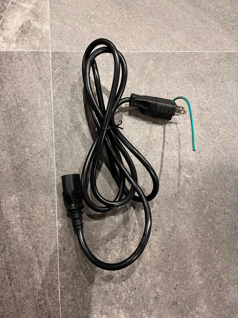 【むー】　InBody 270 直接の受渡のみ