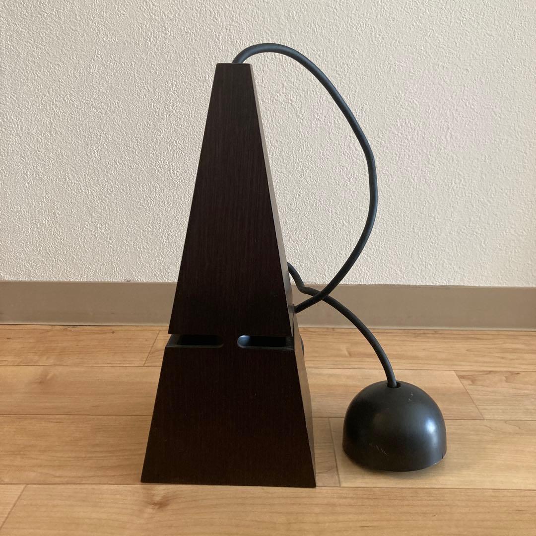 【内山章一】pyramide ピラミデ