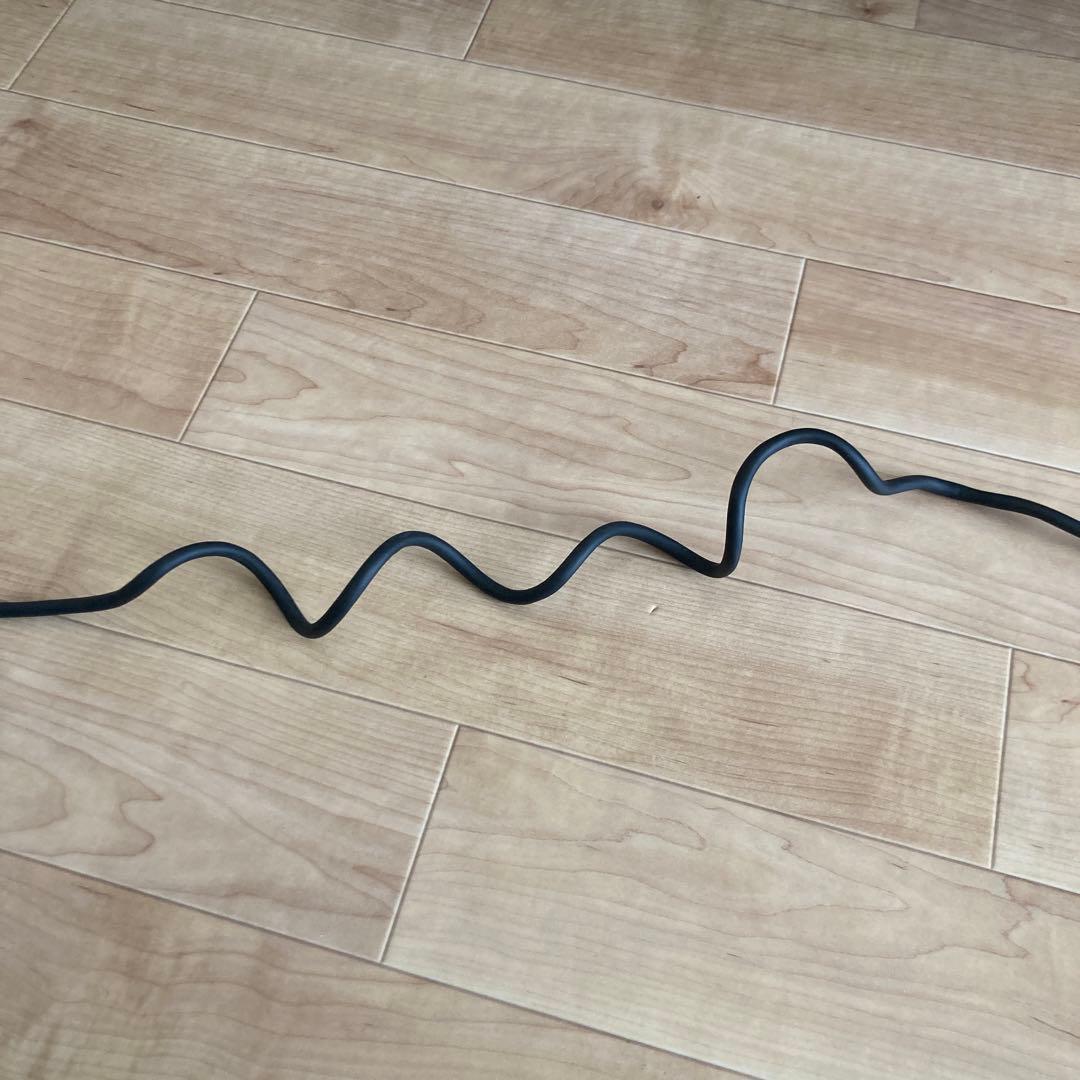 【内山章一】pyramide ピラミデ