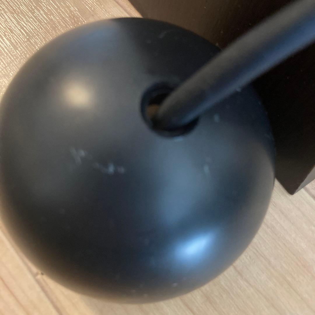 【内山章一】pyramide ピラミデ